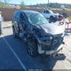 5J6RW1H87JA012917 2018 Honda Cr-V Ex-L/Ex-L Navi auction photo thumbnail 1
