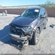 5J6RW1H87JA012917 2018 Honda Cr-V Ex-L/Ex-L Navi auction photo thumbnail 2