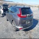 5J6RW1H87JA012917 2018 Honda Cr-V Ex-L/Ex-L Navi auction photo thumbnail 3