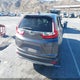 5J6RW1H87JA012917 2018 Honda Cr-V Ex-L/Ex-L Navi auction photo thumbnail 4