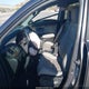 5J6RW1H87JA012917 2018 Honda Cr-V Ex-L/Ex-L Navi auction photo thumbnail 5