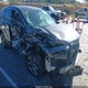 5J6RW1H87JA012917 2018 Honda Cr-V Ex-L/Ex-L Navi auction photo thumbnail 6