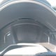 5J6RW1H87JA012917 2018 Honda Cr-V Ex-L/Ex-L Navi auction photo thumbnail 7