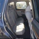 5J6RW1H87JA012917 2018 Honda Cr-V Ex-L/Ex-L Navi auction photo thumbnail 8