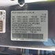 5J6RW1H87JA012917 2018 Honda Cr-V Ex-L/Ex-L Navi auction photo thumbnail 9