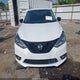 3N1AB7AP2JY241295 2018 Nissan Sentra Sr auction photo thumbnail 12