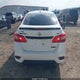 3N1AB7AP2JY241295 2018 Nissan Sentra Sr auction photo thumbnail 16