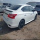 3N1AB7AP2JY241295 2018 Nissan Sentra Sr auction photo thumbnail 4
