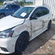 3N1AB7AP2JY241295 2018 Nissan Sentra Sr auction photo thumbnail 6