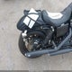 1HD1GXM16EC329219 2014 Harley-Davidson Fxdb Dyna Street Bob auction photo thumbnail 16