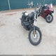 1HD1GXM16EC329219 2014 Harley-Davidson Fxdb Dyna Street Bob auction photo thumbnail 1
