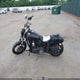 1HD1GXM16EC329219 2014 Harley-Davidson Fxdb Dyna Street Bob auction photo thumbnail 12