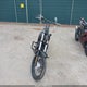 1HD1GXM16EC329219 2014 Harley-Davidson Fxdb Dyna Street Bob auction photo thumbnail 5