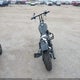 1HD1GXM16EC329219 2014 Harley-Davidson Fxdb Dyna Street Bob auction photo thumbnail 6