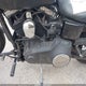 1HD1GXM16EC329219 2014 Harley-Davidson Fxdb Dyna Street Bob auction photo thumbnail 9
