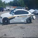 2C3CDXKT3KH749704 2019 Dodge Charger Police Awd auction photo thumbnail 15