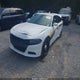 2C3CDXKT3KH749704 2019 Dodge Charger Police Awd auction photo thumbnail 2