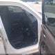 2C3CDXKT3KH749704 2019 Dodge Charger Police Awd auction photo thumbnail 5