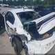 2C3CDXKT3KH749704 2019 Dodge Charger Police Awd auction photo thumbnail 6