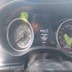 2C3CDXKT3KH749704 2019 Dodge Charger Police Awd auction photo thumbnail 7