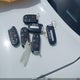 2C3CDXKT3KH749704 2019 Dodge Charger Police Awd auction photo thumbnail 11