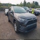 2T3P1RFV2MW159672 2021 Toyota Rav4 Xle auction photo thumbnail 13
