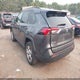 2T3P1RFV2MW159672 2021 Toyota Rav4 Xle auction photo thumbnail 14