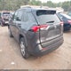 2T3P1RFV2MW159672 2021 Toyota Rav4 Xle auction photo thumbnail 3