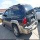 1GNDS13S732295418 2003 Chevrolet Trailblazer Ltz auction photo thumbnail 3