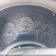 1GNDS13S732295418 2003 Chevrolet Trailblazer Ltz auction photo thumbnail 7