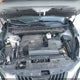5N1AZ2MH2GN101751 2016 Nissan Murano Platinum/S/Sl/Sv auction photo thumbnail 10