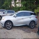 5N1AZ2MH2GN101751 2016 Nissan Murano Platinum/S/Sl/Sv auction photo thumbnail 14