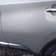 5N1AZ2MH2GN101751 2016 Nissan Murano Platinum/S/Sl/Sv auction photo thumbnail 17