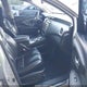 5N1AZ2MH2GN101751 2016 Nissan Murano Platinum/S/Sl/Sv auction photo thumbnail 5