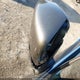 5FNRL6H75KB131724 2019 Honda Odyssey Ex-L auction photo thumbnail 17
