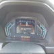5FNRL6H75KB131724 2019 Honda Odyssey Ex-L auction photo thumbnail 7
