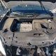 2T2BK1BA9DC196350 2013 Lexus Rx 350 auction photo thumbnail 10