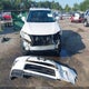 2T2BK1BA9DC196350 2013 Lexus Rx 350 auction photo thumbnail 13