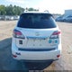 2T2BK1BA9DC196350 2013 Lexus Rx 350 auction photo thumbnail 17