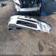 2T2BK1BA9DC196350 2013 Lexus Rx 350 auction photo thumbnail 12