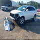 2T2BK1BA9DC196350 2013 Lexus Rx 350 auction photo thumbnail 2