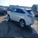 2T2BK1BA9DC196350 2013 Lexus Rx 350 auction photo thumbnail 3