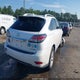 2T2BK1BA9DC196350 2013 Lexus Rx 350 auction photo thumbnail 4