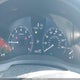 2T2BK1BA9DC196350 2013 Lexus Rx 350 auction photo thumbnail 7