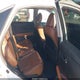 2T2BK1BA9DC196350 2013 Lexus Rx 350 auction photo thumbnail 8