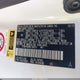 2T2BK1BA9DC196350 2013 Lexus Rx 350 auction photo thumbnail 9