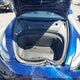 5YJ3E1EA5KF427118 2019 Tesla Model 3 Long Range/Mid Range/Standard Range/Standard Range Plus auction photo thumbnail 10