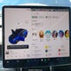 5YJ3E1EA5KF427118 2019 Tesla Model 3 Long Range/Mid Range/Standard Range/Standard Range Plus auction photo thumbnail 17