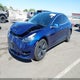 5YJ3E1EA5KF427118 2019 Tesla Model 3 Long Range/Mid Range/Standard Range/Standard Range Plus auction photo thumbnail 2