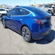 5YJ3E1EA5KF427118 2019 Tesla Model 3 Long Range/Mid Range/Standard Range/Standard Range Plus auction photo thumbnail 3